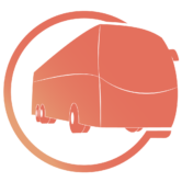 cropped-Artboard-3-8-e1711568545178